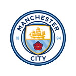 MCI
