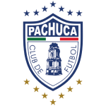 PAC