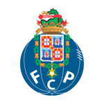 POR