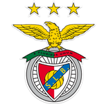 SLB