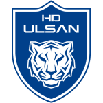 UHD