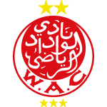 WAC