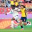 FU20WWC26 Tournament Page