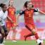 Technical Spain&rsquo;s midfield masterclass 