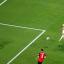 How Algeria&rsquo;s full-backs unlocked Mahrez