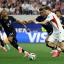 Group-stage review: Counter-pressing & keepers