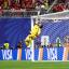Cabo Verde: Vozinha&rsquo;s heroic display v. Spain