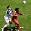 Canada v. Bosnia and Herzegovina