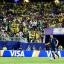 The Casemiro tweak that unleashed Brazil