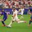 England&rsquo;s low build-up and Kane dropping deep