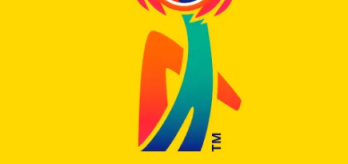 Copa Mundial de Beach Soccer de la FIFA Seychelles 2025™