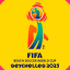 Copa Mundial de Beach Soccer de la FIFA Seychelles 2025™