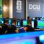 Match Report Hub