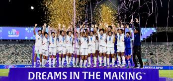 Part 1: FPI overview 