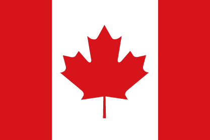 CAN