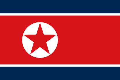 PRK