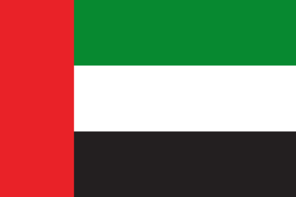UAE