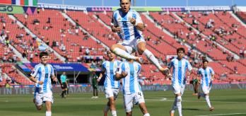 Ball-in-play time and possession phases