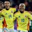 Group Stage Review: Emerging trends