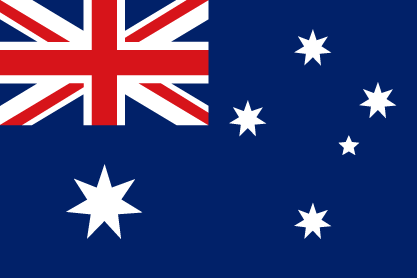 AUS