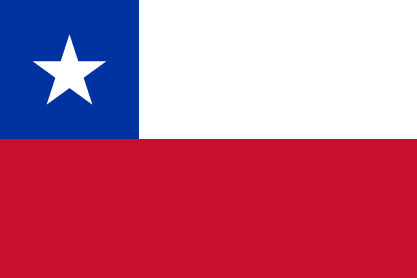CHL
