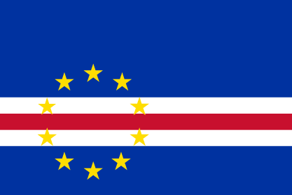 CPV