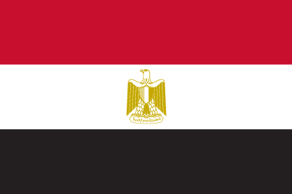 EGY