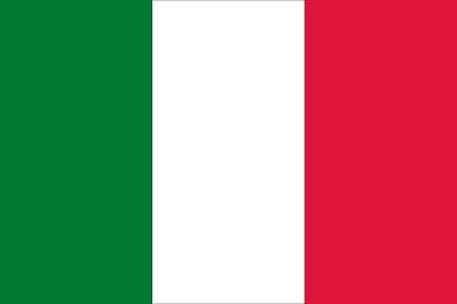 ITA