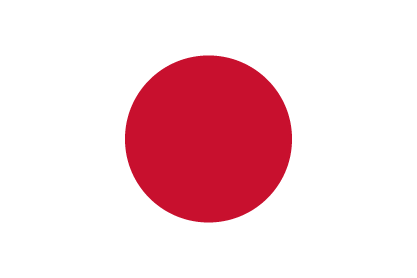JAP
