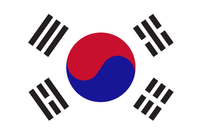 Kor
