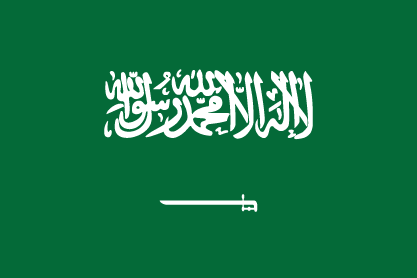 KSA