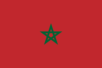 MAR