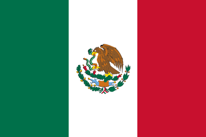 MEX