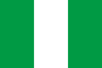 NIG