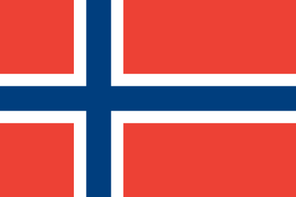 NOR