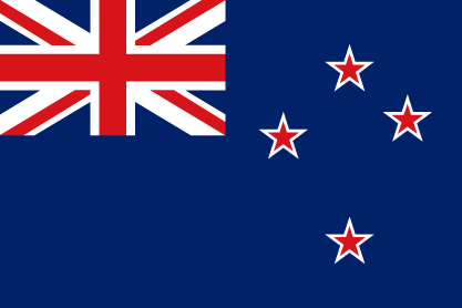 NZL