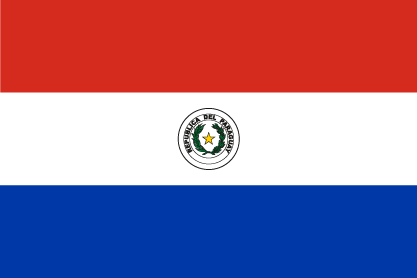 PAR
