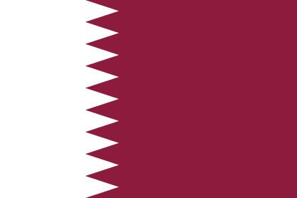 QAT