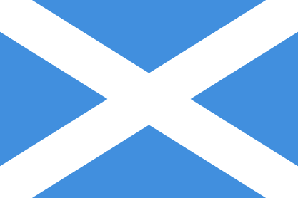 SCO