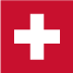 SUI