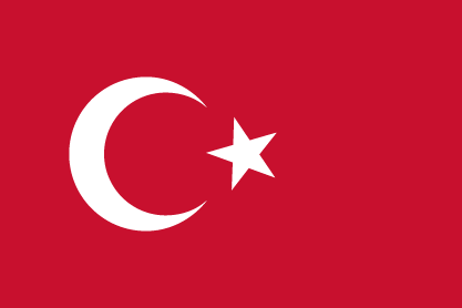 TUR