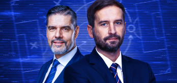 Webinar: Out-of-possession control